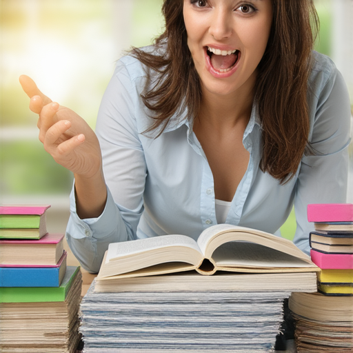 「揭開黑絲英文的神秘面紗，立即體驗外籍老師一對一教學！探索更多！」