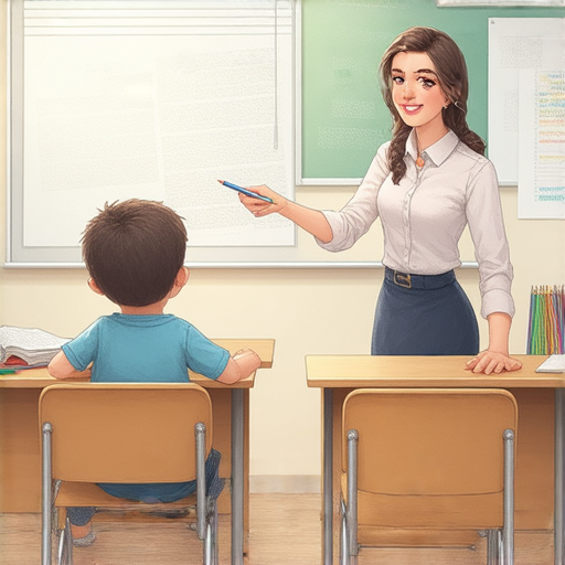 「祝你旅途愉快！探索我們專業外籍英文老師的一對一教學，開啟你的英文冒險！」