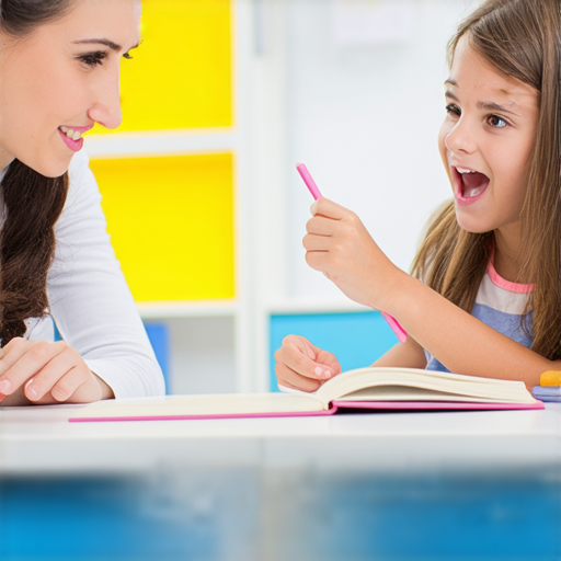 「立即體驗！外籍老師一對一英文教學，讓你飛速提升語言能力！」