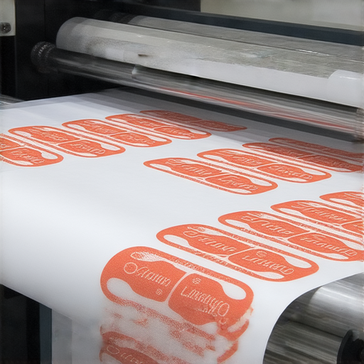 「揭開靜電貼紙與水貼紙印刷的秘密，立即探索我們的專業服務！」