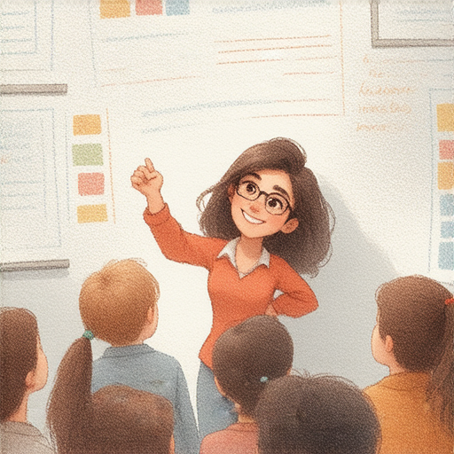 "揭開疑雲！學習外籍教師教英文，讓你擺脫疑神疑鬼的困擾！"