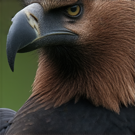 「揭開禿鷹的神秘面紗，免費試聽外籍英文教師一對一課程！」