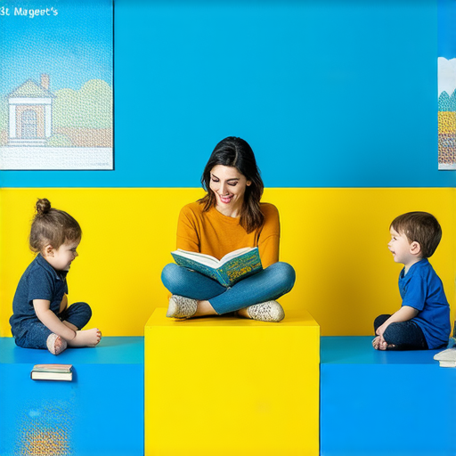 「輕鬆報名聖瑪加利男女英文中小學，發掘學費、排名與面試秘訣！立即了解外籍老師一對一教學！」