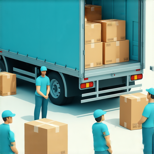 「王婉霏露毛事件！移居搬屋不再是煩惱，立即了解我們的專業服務！」