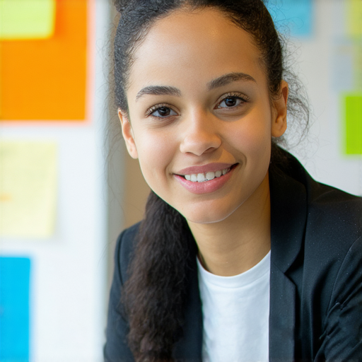 「精益求精：立即體驗外籍英文老師一對一教學，提升你的英語能力！」