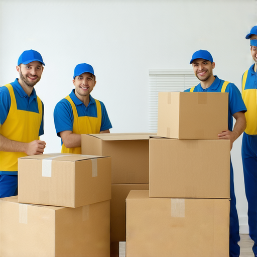 「王婉霏露毛事件驚人揭秘，搬屋服務助你輕鬆轉身！立即了解！」