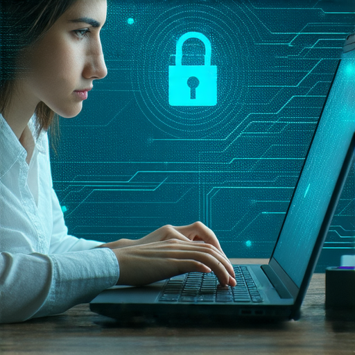 "掌握網絡安全英語：與外籍老師一對一輕鬆學習，立即開啟你的安全之旅！"