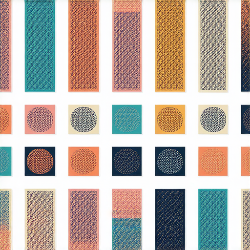 打造獨特透明防水貼紙，探索專業印刷服務，讓您的創意無限延伸！