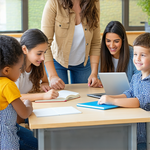 "立即了解注冊資本的秘密，並探索一對一外籍英文教學的魅力！"