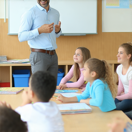 「擺脫壓力！立即預約專業外籍老師，輕鬆掌握英文！」