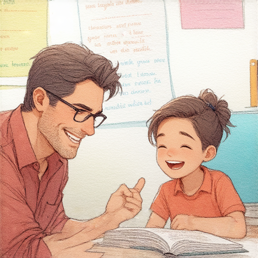 「發現英文教學的棲息地！立即與外籍老師一對一互動，讓學習充滿樂趣！」