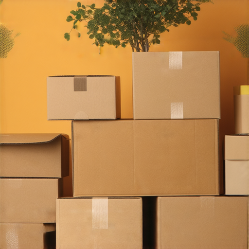 「從混沌虛無到真武世界，體驗全新搬屋服務，立即了解如何輕鬆轉身！」