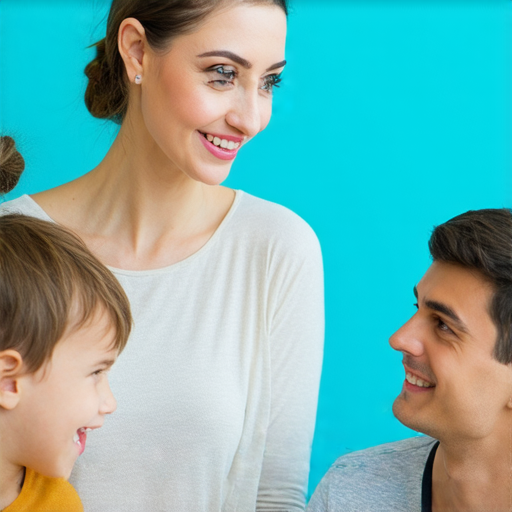 「瓦礫掘進新語言！立即加入外籍老師一對一英文學習之旅！」