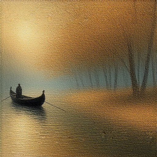 探索太子印刷油畫的藝術魅力，立即了解我們專業的印刷服務！