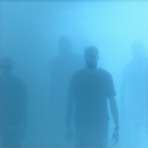 「搬屋前必知！河神秘事與鬼水怪谈，揭開靈異真相，讓我們專業搬屋服務伴你無懼！」