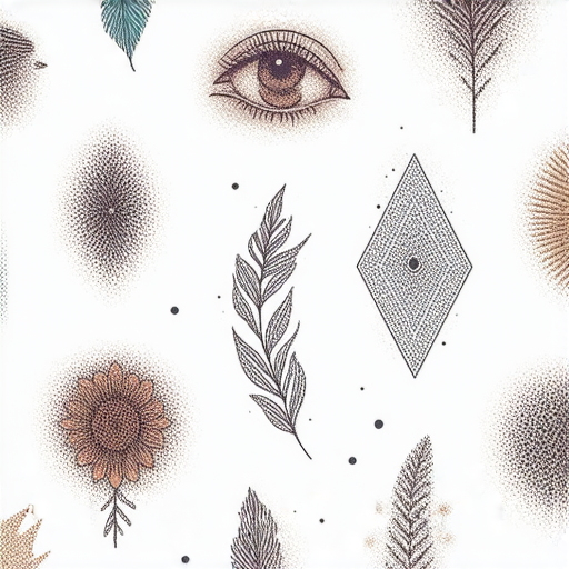 「探索個性！打造專屬紋身貼紙，立即聯繫我們印刷專業服務！」