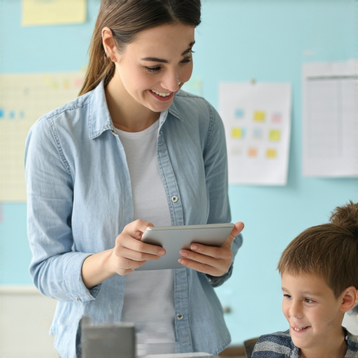 「開關英語學習模式！立即體驗一對一外籍老師帶來的全新挑戰！」