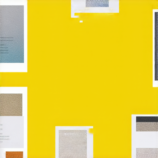 「立體貼紙印刷，創造無限可能！點擊了解我們的專業印刷服務！」