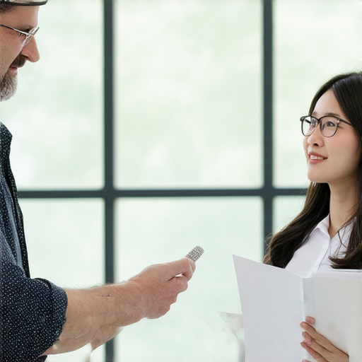 「解鎖流利英文！立即體驗外籍老師一對一教學，讓你飛速進步！」