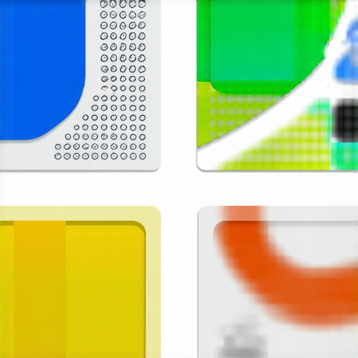 「探索磨砂貼紙的無限可能！立即聯繫我們，打造獨特印刷方案！」