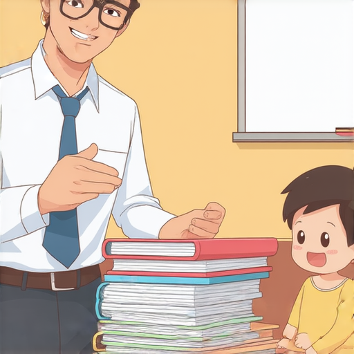 「發掘外籍老師的專業魅力，立刻提升英文能力！立即體驗一對一教學！」