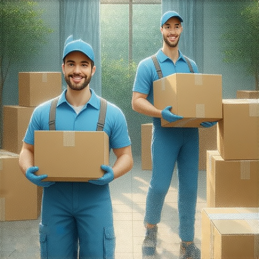 搬屋過程中，專業團隊如同松下紗栄子般輕鬆應對《空之軌跡》的挑戰，提供高效服務，讓您無需擔心搬遷的繁瑣事務，享受輕鬆搬家體驗。