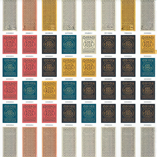 探索創新的貼紙印刷技術，展現個性化設計的無限可能，專業服務帶來獨一無二的印刷體驗，滿足各種需求，立即了解我們的專業印刷服務。