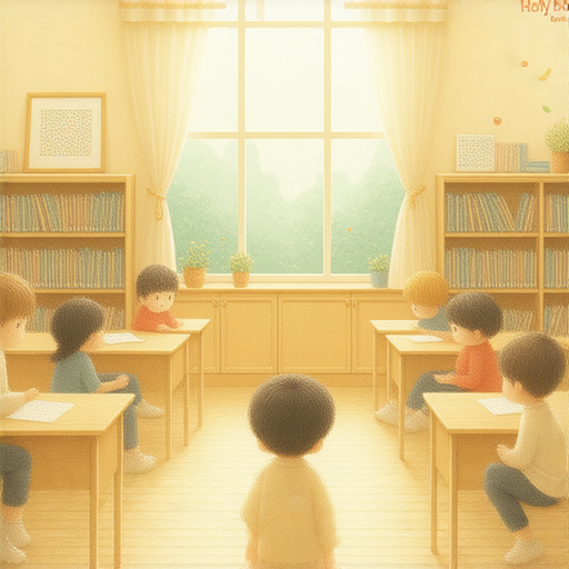 「發現聖潔莓的英文魅力，立即報名一對一外籍老師教學！」