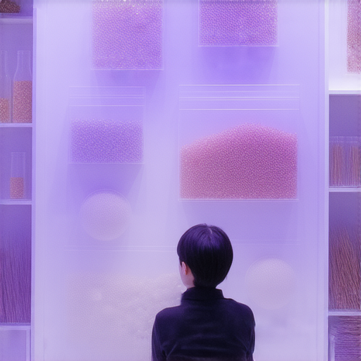 「揭開紫铜的神秘面紗！立即探索外籍老師的一對一英文教學！」