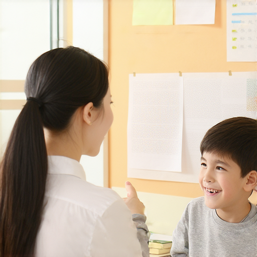 「立即註冊，享受外籍英文老師一對一教學，讓你的英語飛躍成長！」