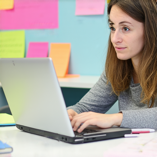 「專屬外籍老師一對一英語課程，立即提升你的語言能力！」