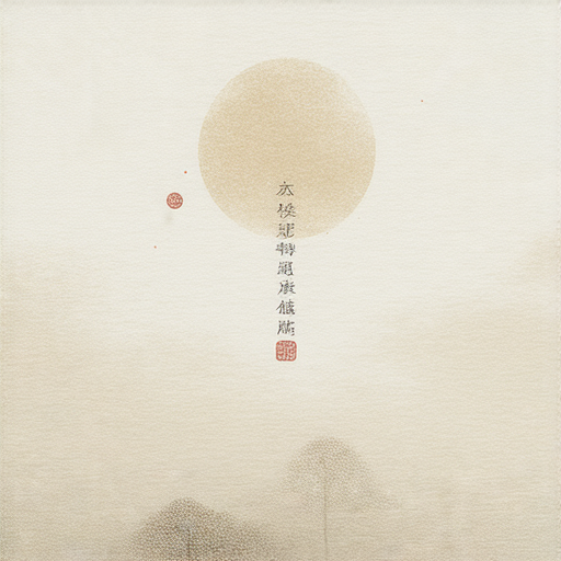 搬屋新秘訣，展示專業搬屋服務中完美打包西裝外套的過程，強調使用合適的包裝材料，保持西裝外套整潔無皺，助您輕鬆搬遷，探索更多搬屋技巧！