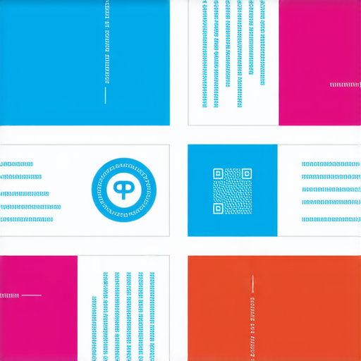 「探索熱轉印貼紙的魅力，讓您的品牌與眾不同，立即聯繫我們獲取專業印刷服務！」