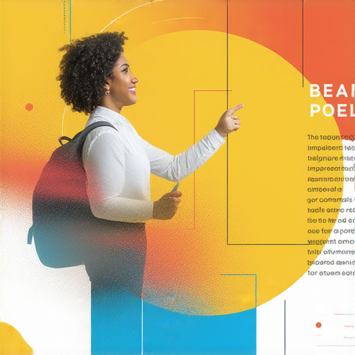 「瓦磚英文，打破學習藩籬！立即體驗外籍老師一對一教學，探索你的語言潛能！」