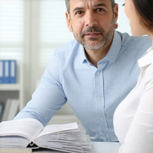 「了解輸卵管健康的秘密！與外籍英文老師一對一學習，立即提升你的醫學英語！」