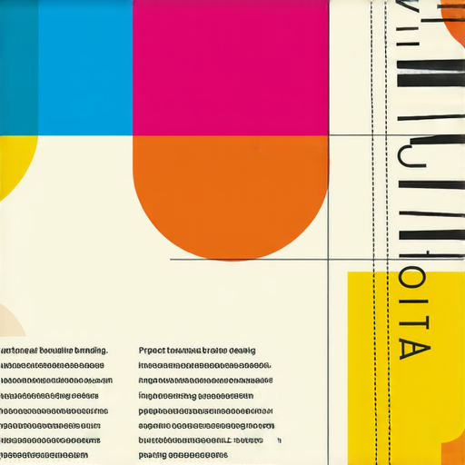 「印刷廣告變革你的品牌形象，立即探索我們的專業服務！」