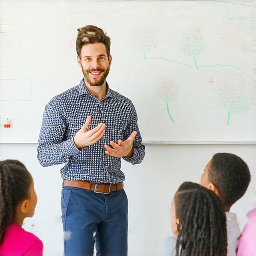 「白花油的神奇用途！發現如何讓外籍老師教你英文更快速！」