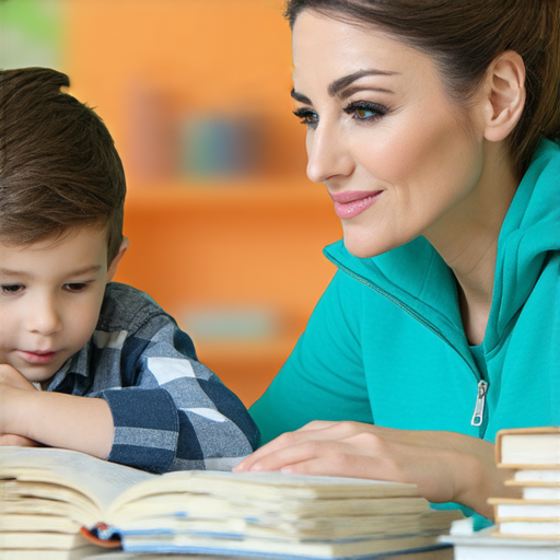 「解密被告的疑點：如何透過外籍老師一對一指導提升英文能力！」