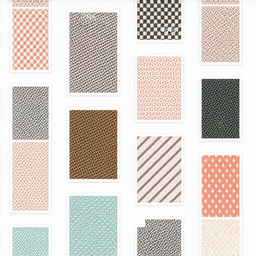 「揭開黏貼的藝術！探索我們的創意貼紙印刷服務，今天就來定製您的專屬設計！」