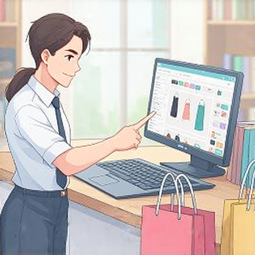 美國代購的秘密！如何用英文輕鬆購物，立刻體驗外籍老師一對一教學！