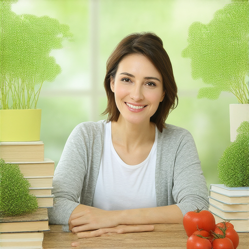 「探索紫蘇的美味與健康秘密，馬上找外籍老師一起學英文！立即預約一對一教學！」