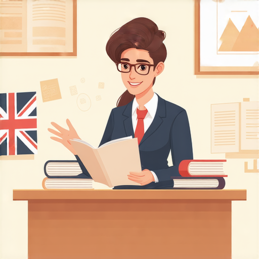 「發現江蘇的英文魅力！立即體驗外籍老師一對一教學，讓你的英文脫穎而出！」