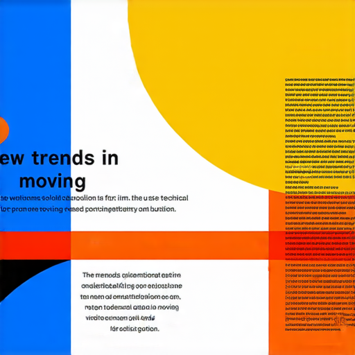 揭開搬屋新潮流：如何利用fir.im、requirejs與mr.children簡化搬屋流程？立刻了解！