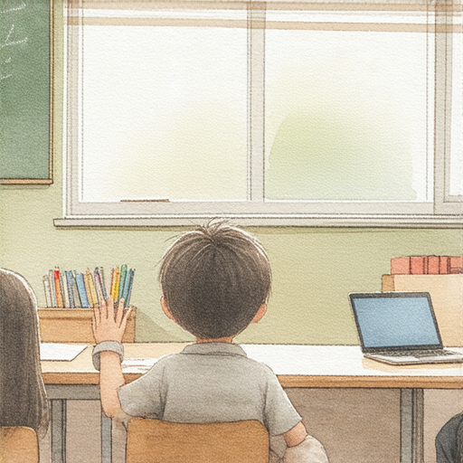 「椰青英語：解鎖你的英語潛能，立即體驗一對一外籍老師教學！」