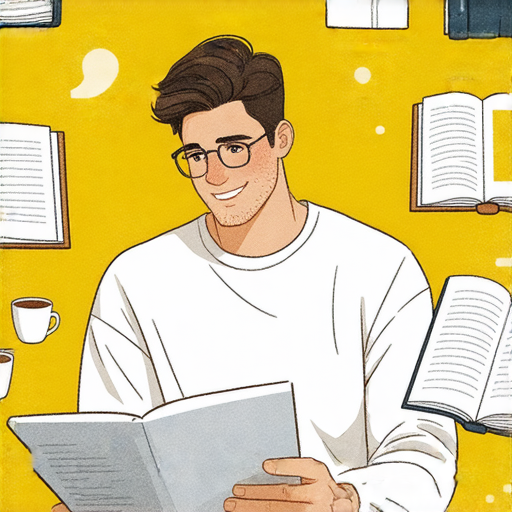 「揭開男闺蜜的秘密！學英文讓你更懂他，快來免費試聽！」