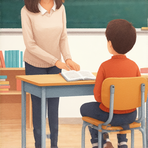 「瓦片英文的祕密！學外籍老師一對一，讓你流利對話！」