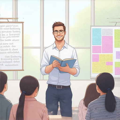 「揭開污垢的真相！外籍老師教你如何用英文輕鬆表達，立即報名一對一課程！」