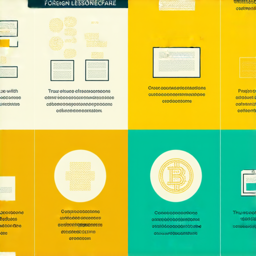 「揭開外籍英文老師費用的秘密！立即探索一對一教學的真實價值！」