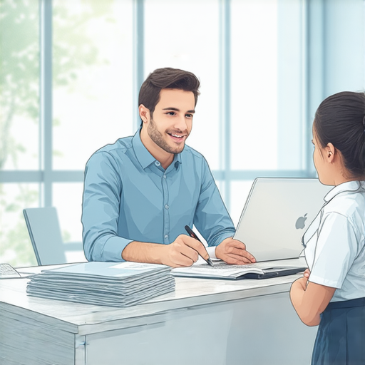 "外籍英文老師的一對一教學，讓您輕鬆掌握配置英文，立即開啟學習之旅！"