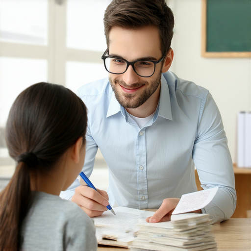 「如何透過外籍老師一對一教學，快速提升你的英文水平？立即了解！」